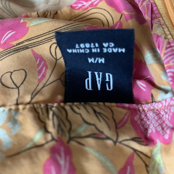 Top - Picture 3 of 3